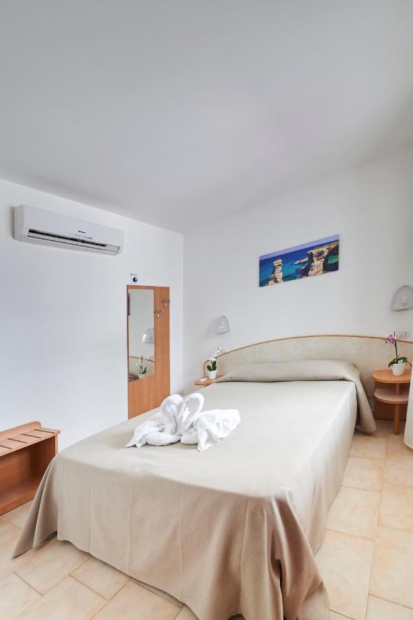 Alba Azzurra - Cdshotels Hotel 3*