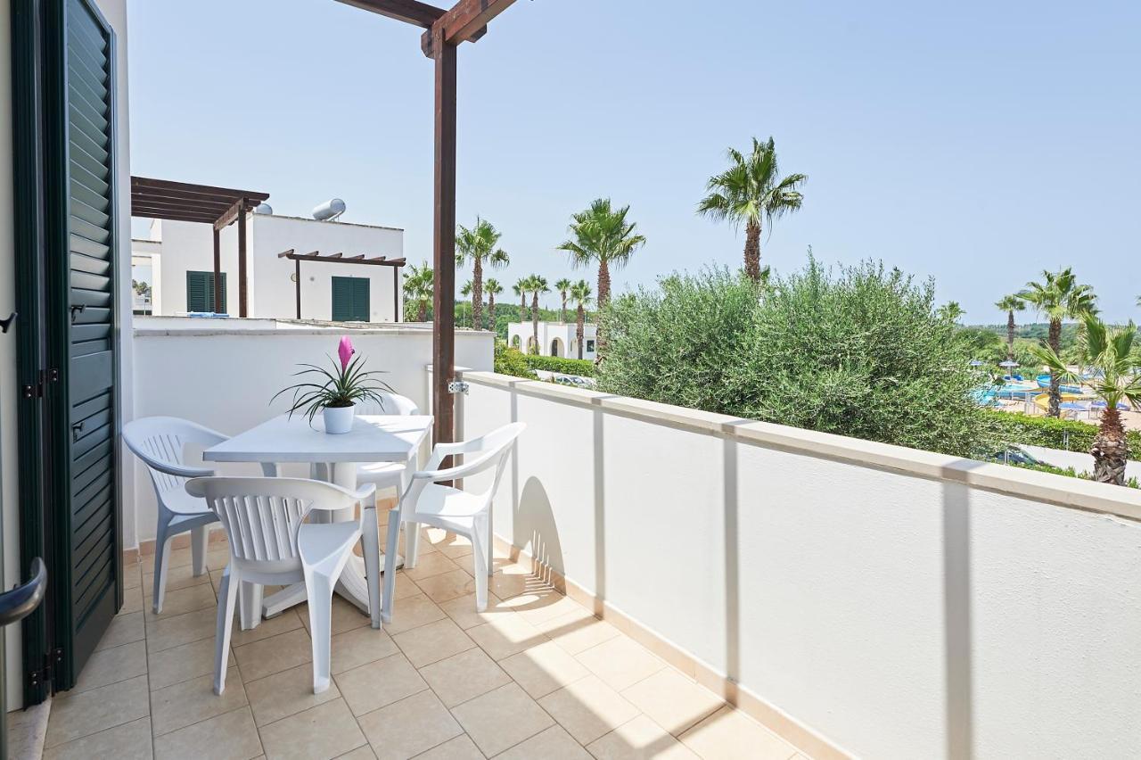 Alba Azzurra - Cdshotels Hotel 3*