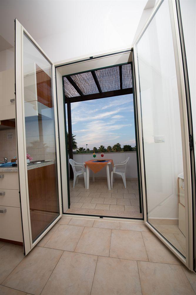 Alba Azzurra - Cdshotels