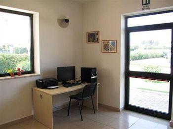 Hotel Alba Azzurra - Cdshotels Torre dell'Orso