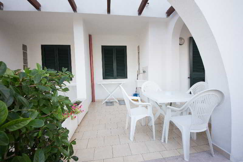 Hotel Alba Azzurra - Cdshotels Torre dell'Orso