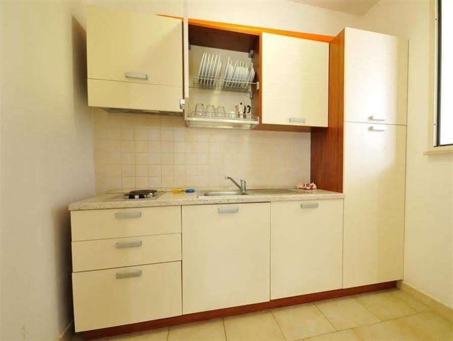Alba Azzurra - Cdshotels Hotel 3*