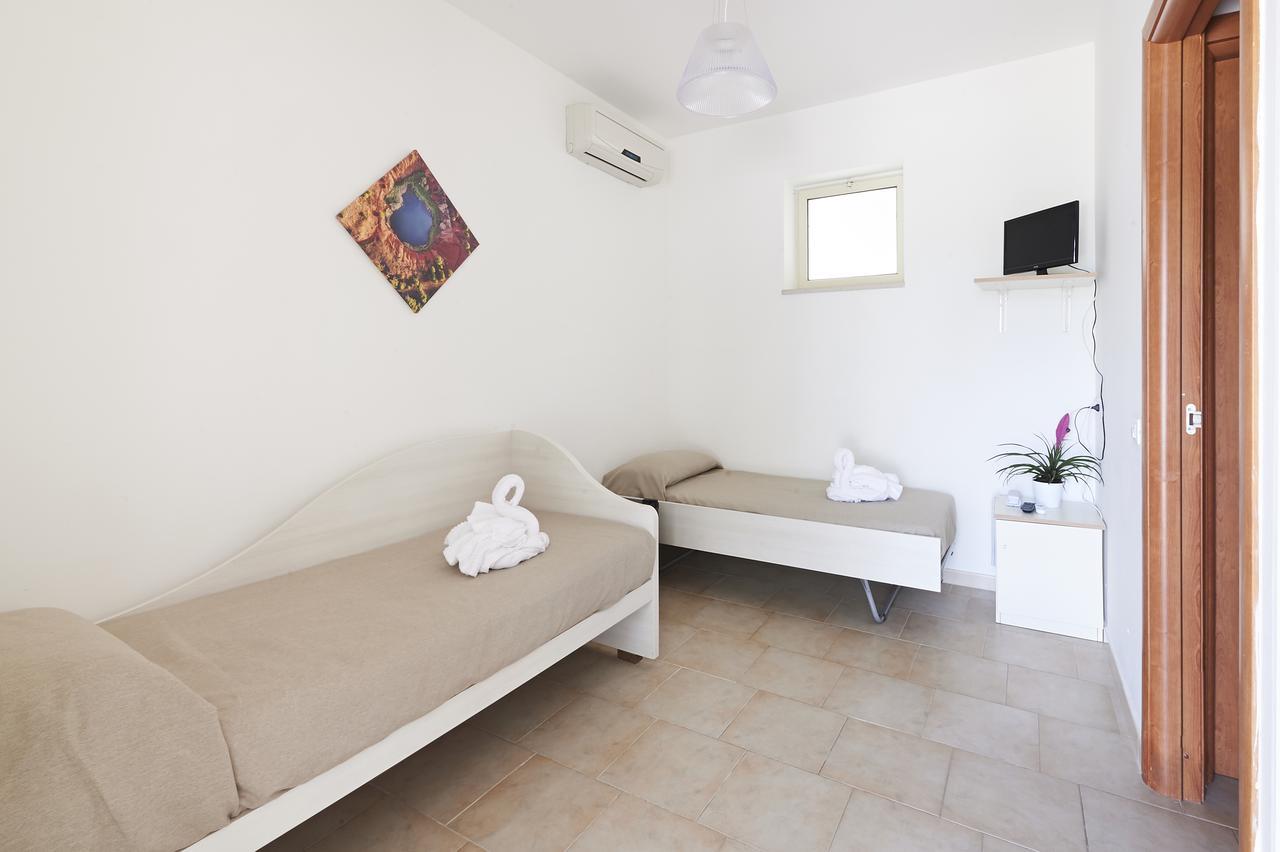 Alba Azzurra - Cdshotels Hotel Torre dell'Orso