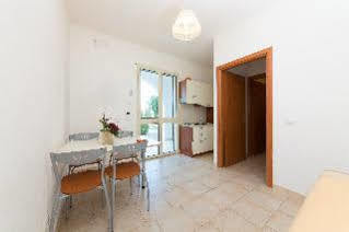 Alba Azzurra - Cdshotels Hotel 3*
